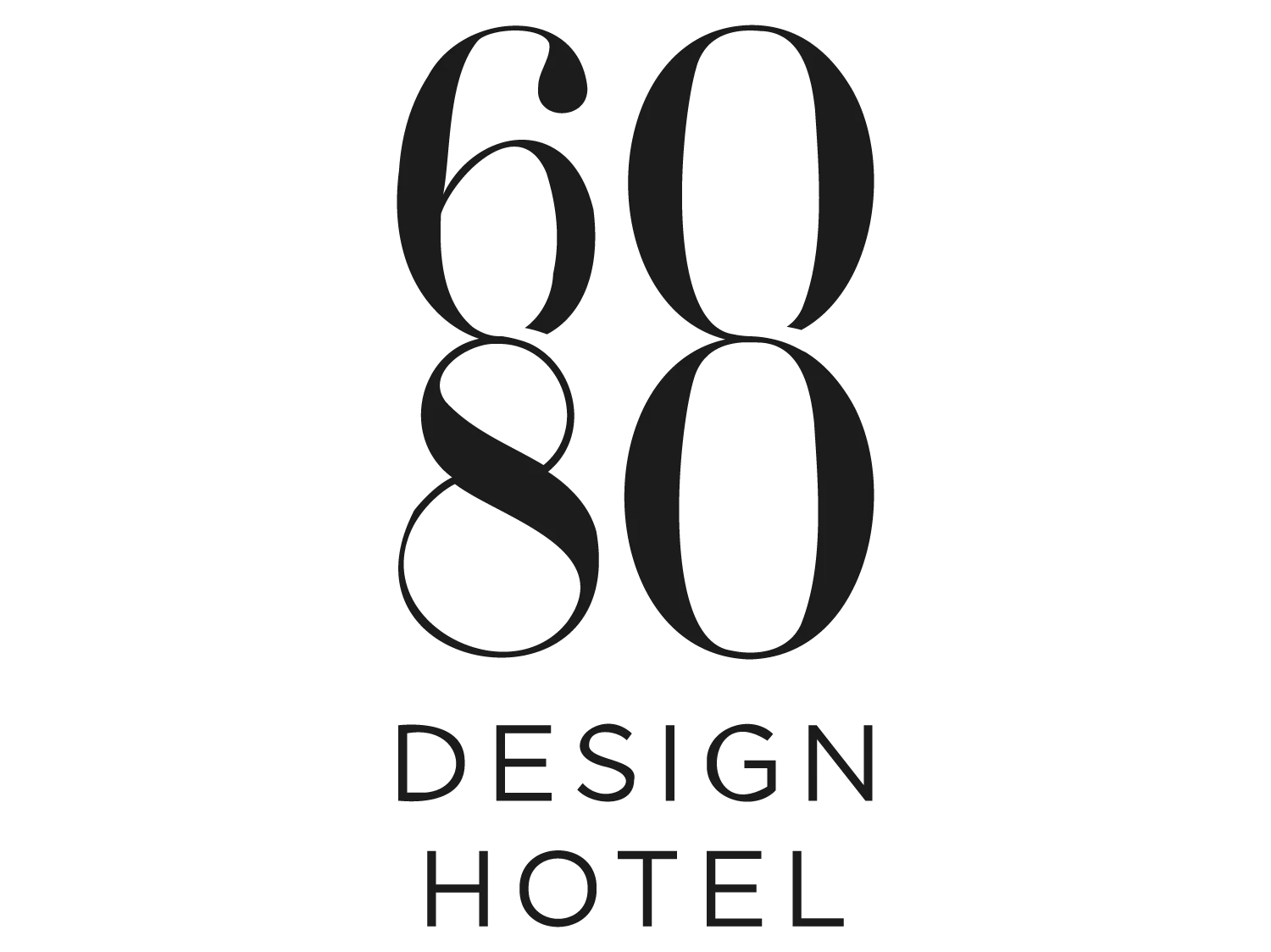 cropped-Logo_6080_DesignHotel